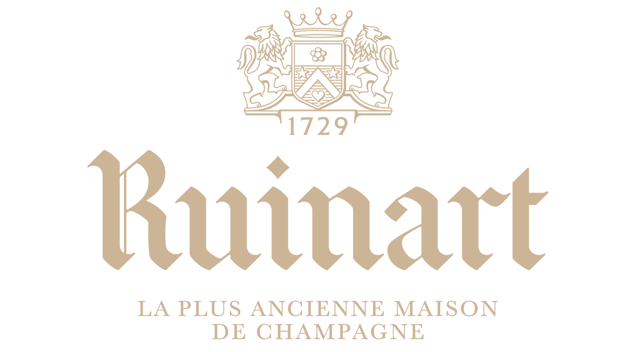 Ruinart