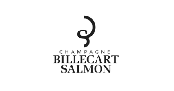 Billecart-Salmon
